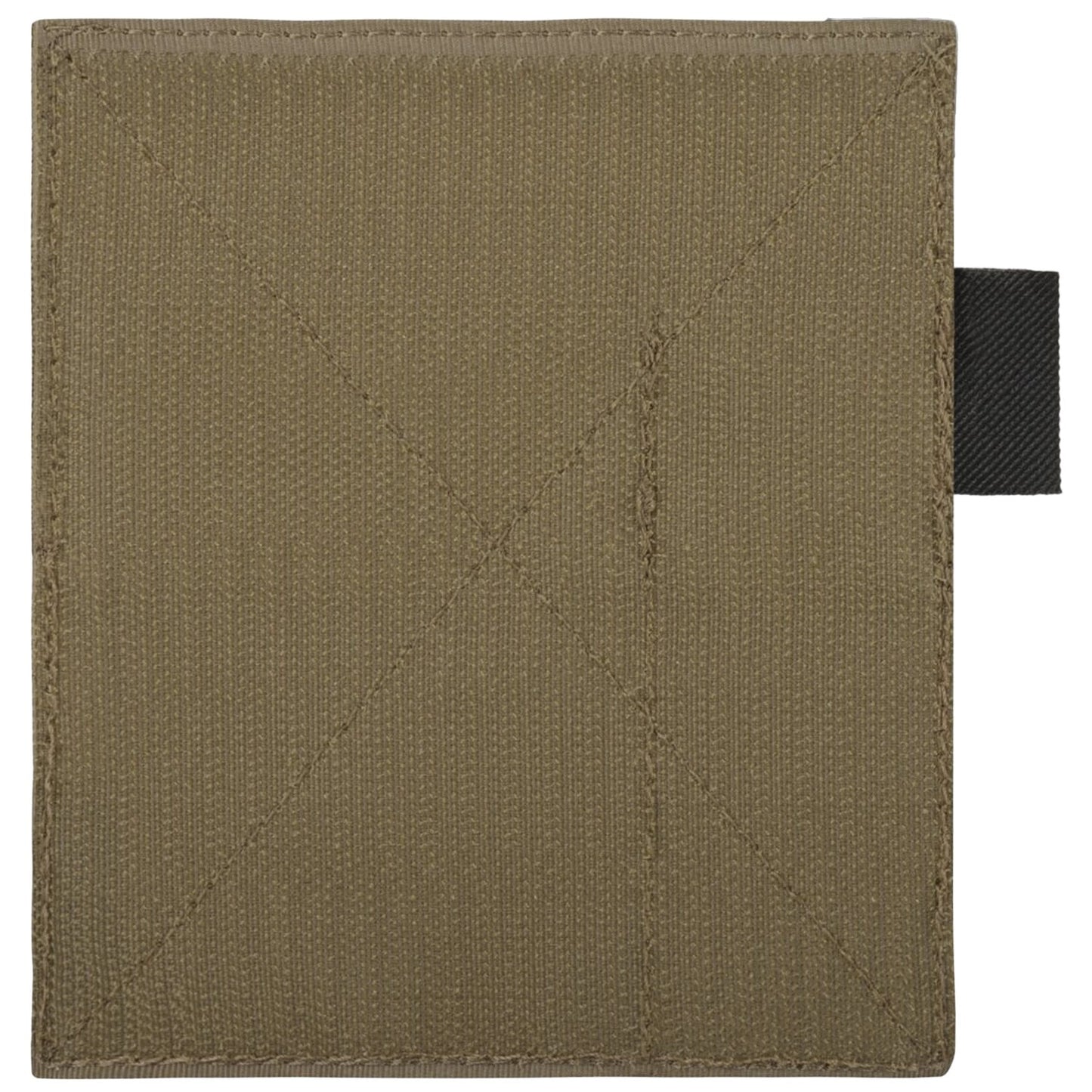 Organizer Helikon Insert Medium - Coyote