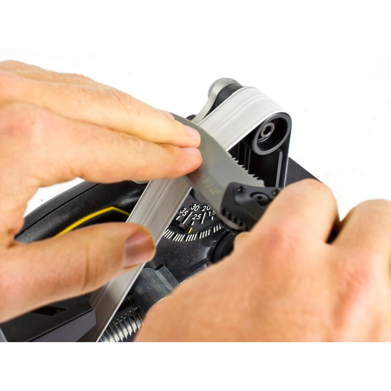 Przystawka Work Sharp Ken Onion Edition Blade Grinding