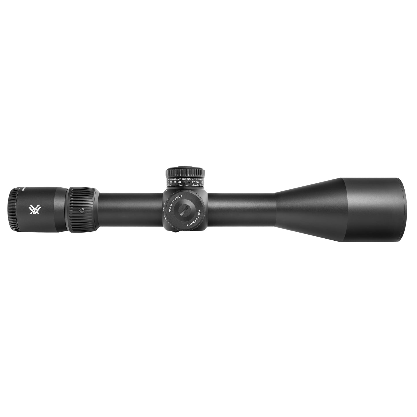 Luneta celownicza Vortex Venom EBR-7C MOA 5-25x56 FFP