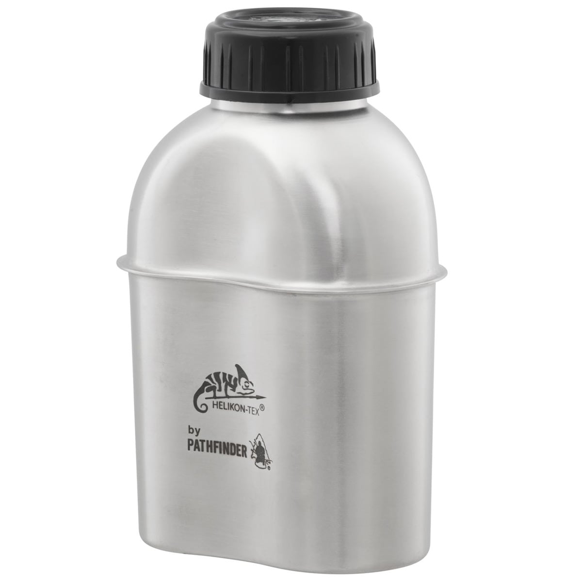 Manierka Helikon Pathfinder 1,15 L