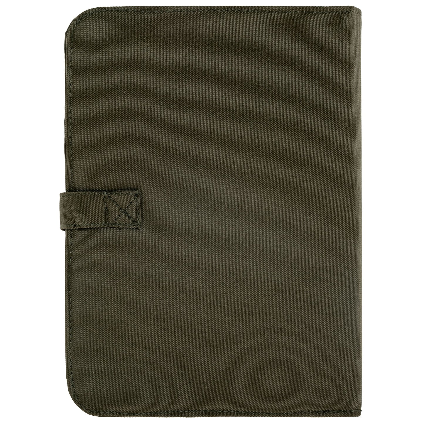 Notes Mil-Tec Tactical Medium - Olive