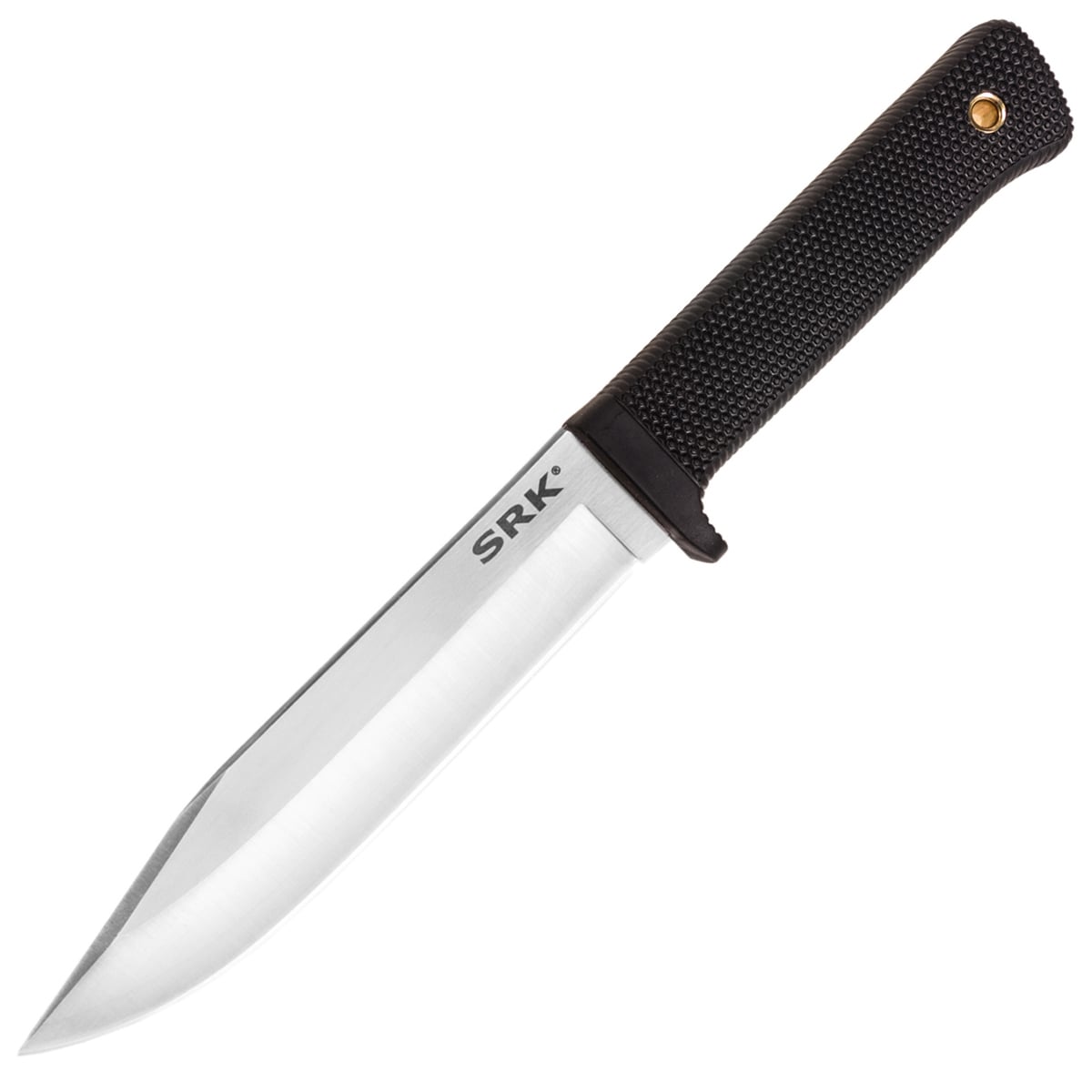 Nóż Cold Steel SRK San Mai VG-10