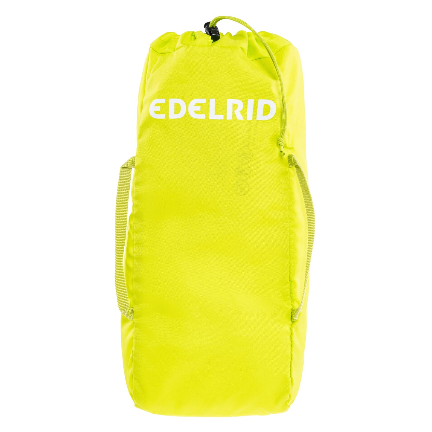 Uprząż wspinaczkowa Edelrid Jay IV - Sailor Blue