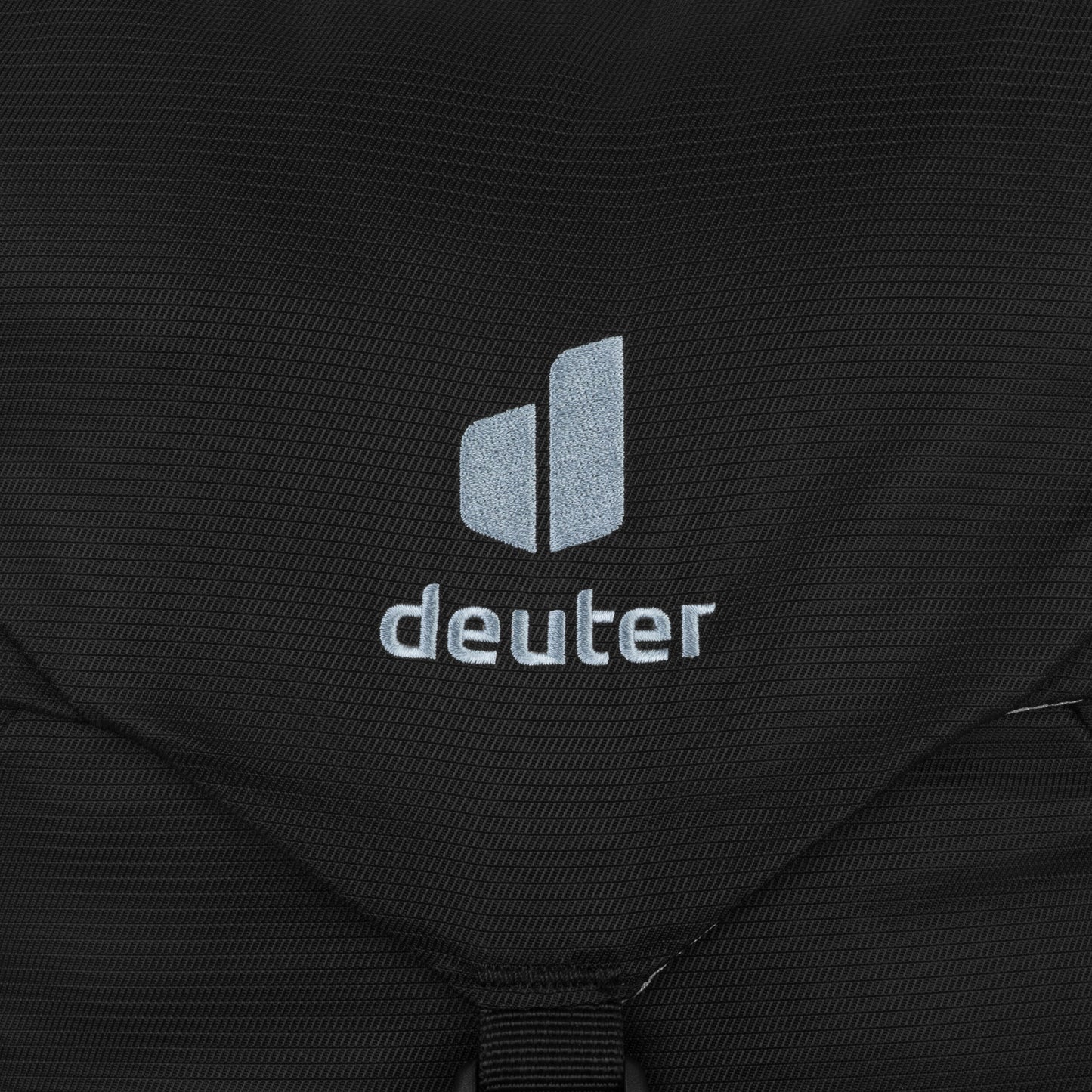 Plecak Deuter Trail 30 l - Black/Shale