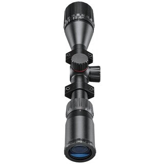 Luneta celownicza Simmons Pro Target Air 3-9x40 mm - Black