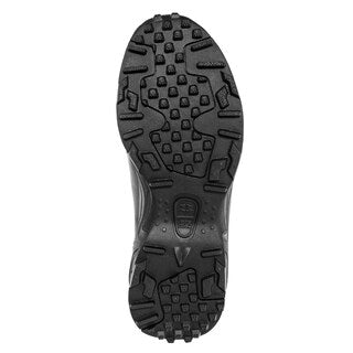 Buty taktyczne Garmont T8 FG NFS GTX Regular - Black