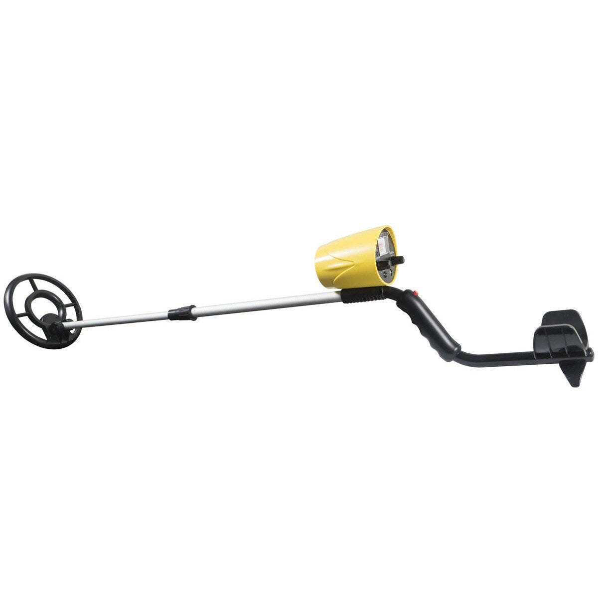 Wykrywacz metali Cobra Tector CT-1066