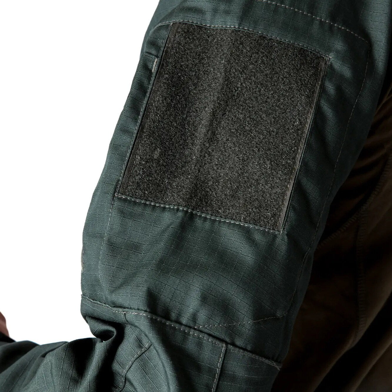 Bluza Primal Gear Combat Shirt G4 - Olive