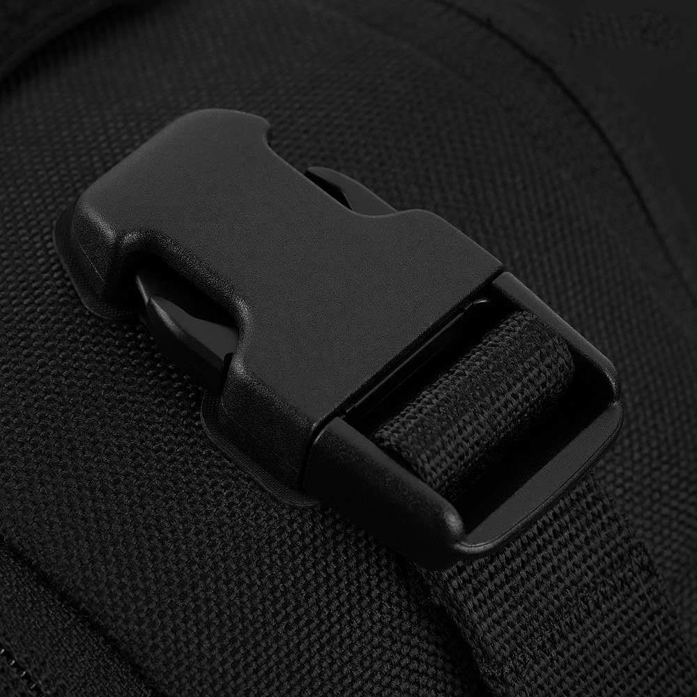 Apteczka zrywana M-Tac Elite Rip Off - Black
