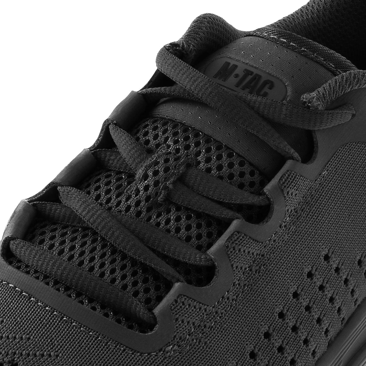 Buty M-Tac Summer Light - Black