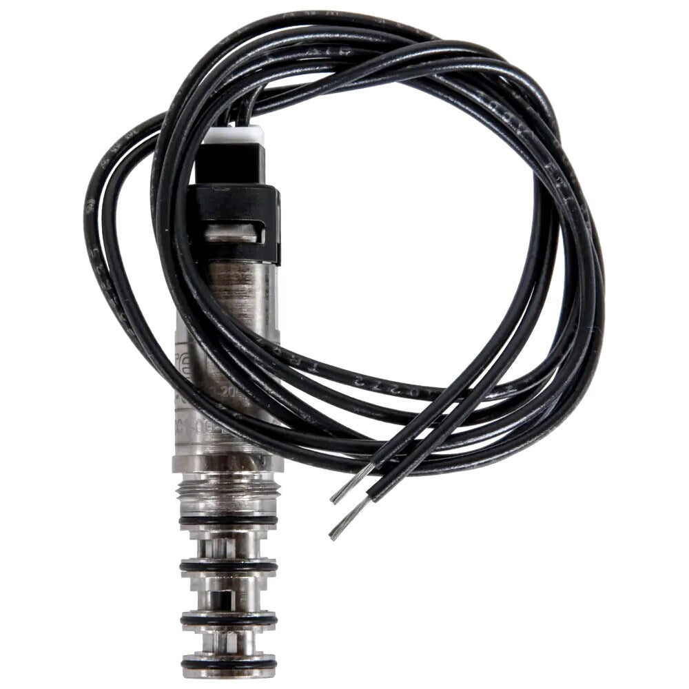 Elektrozawór silnika HPA Gate Pulsar