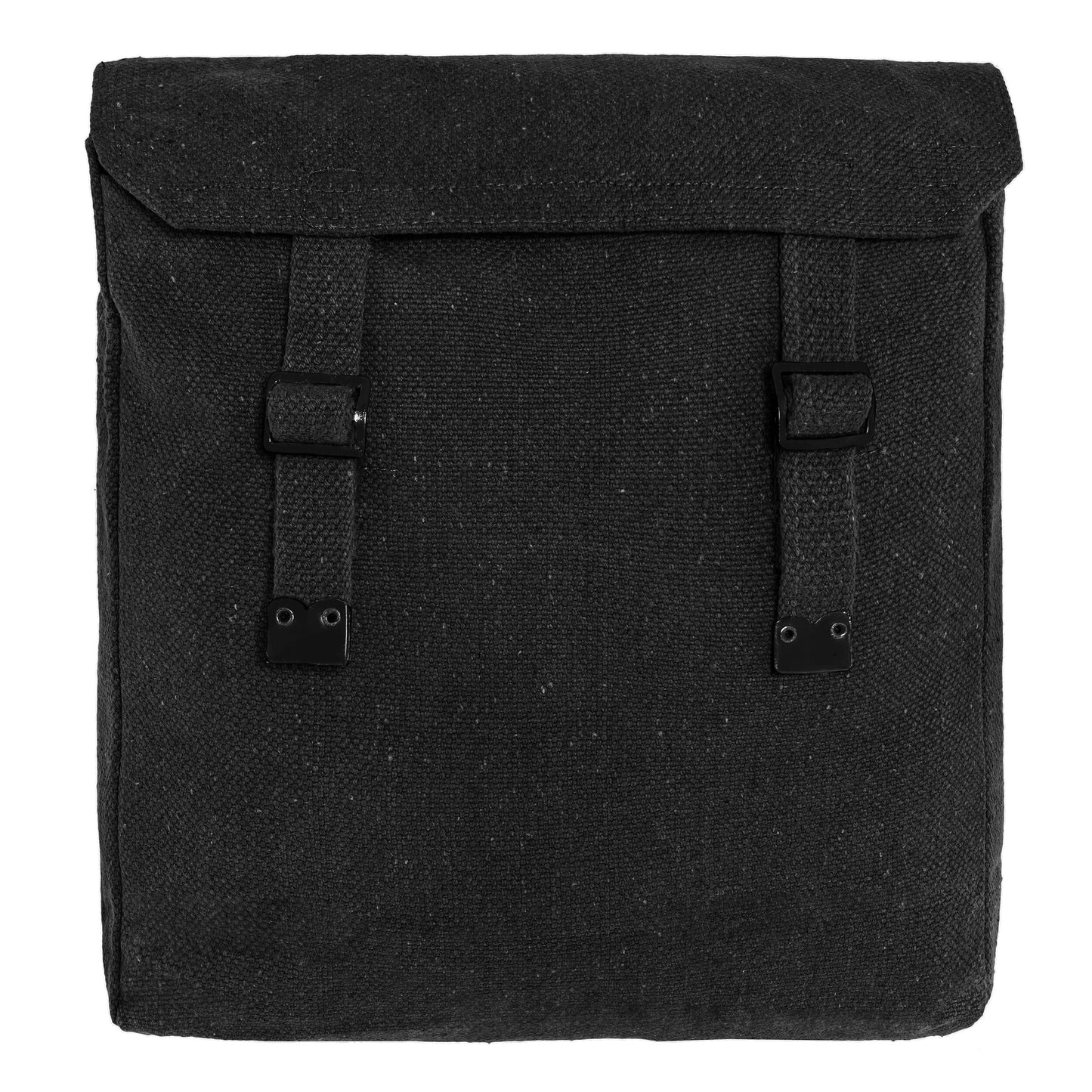 Plecak Highlander Outdoor Large Webbing 18 l - Black