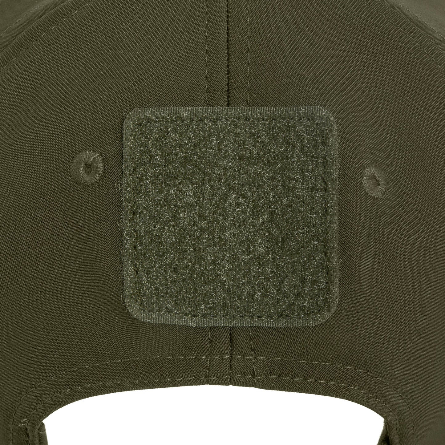 Czapka Mil-Tec SoftShell Baseball Cap - Olive