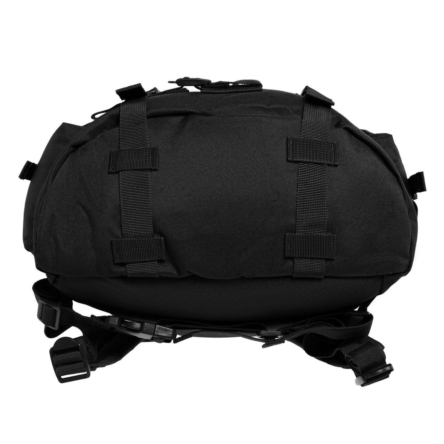 Plecak Mil-Tec BW 65 l - Black