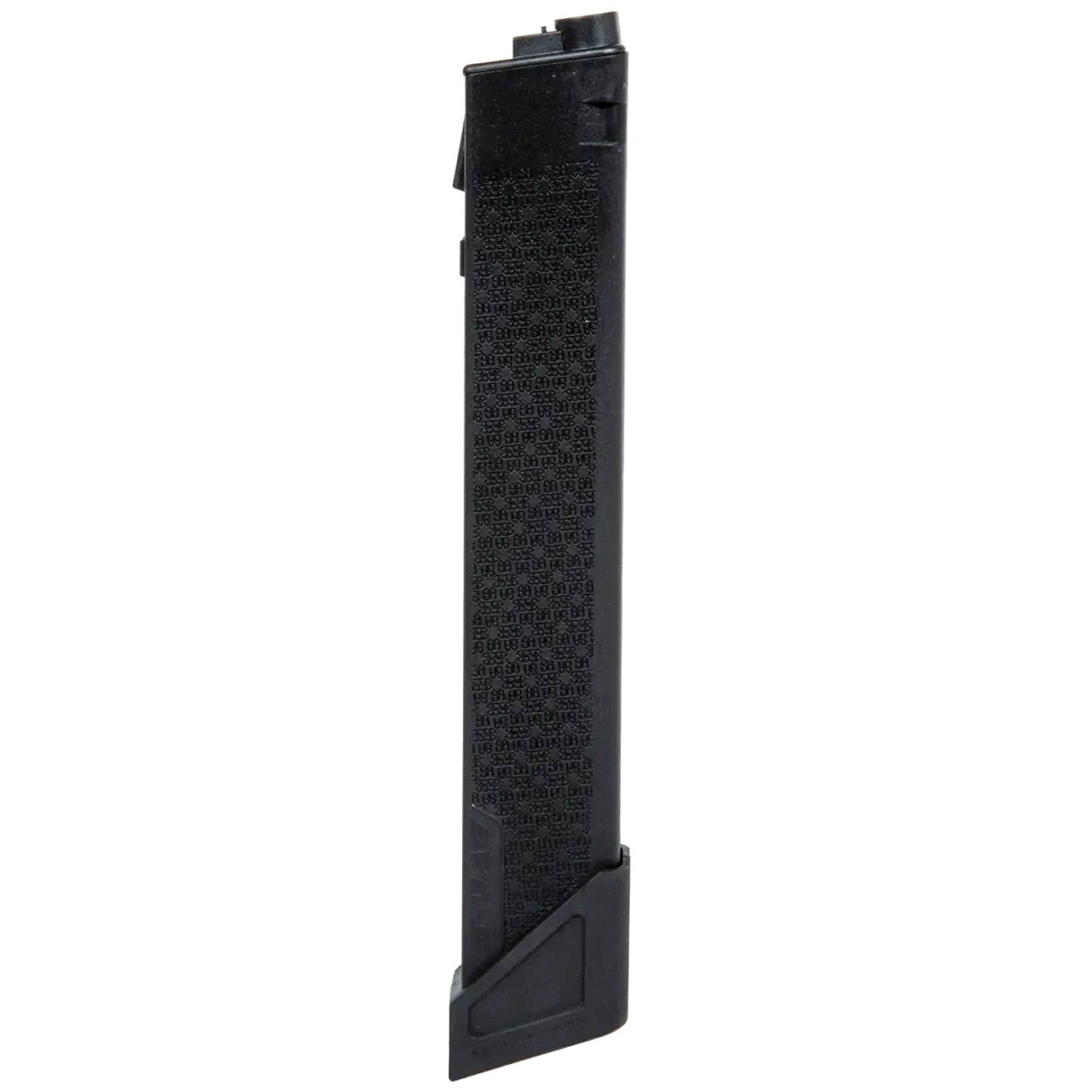 Magazynek Specna Arms Mid-Cap S-Mag do replik z serii X - Black