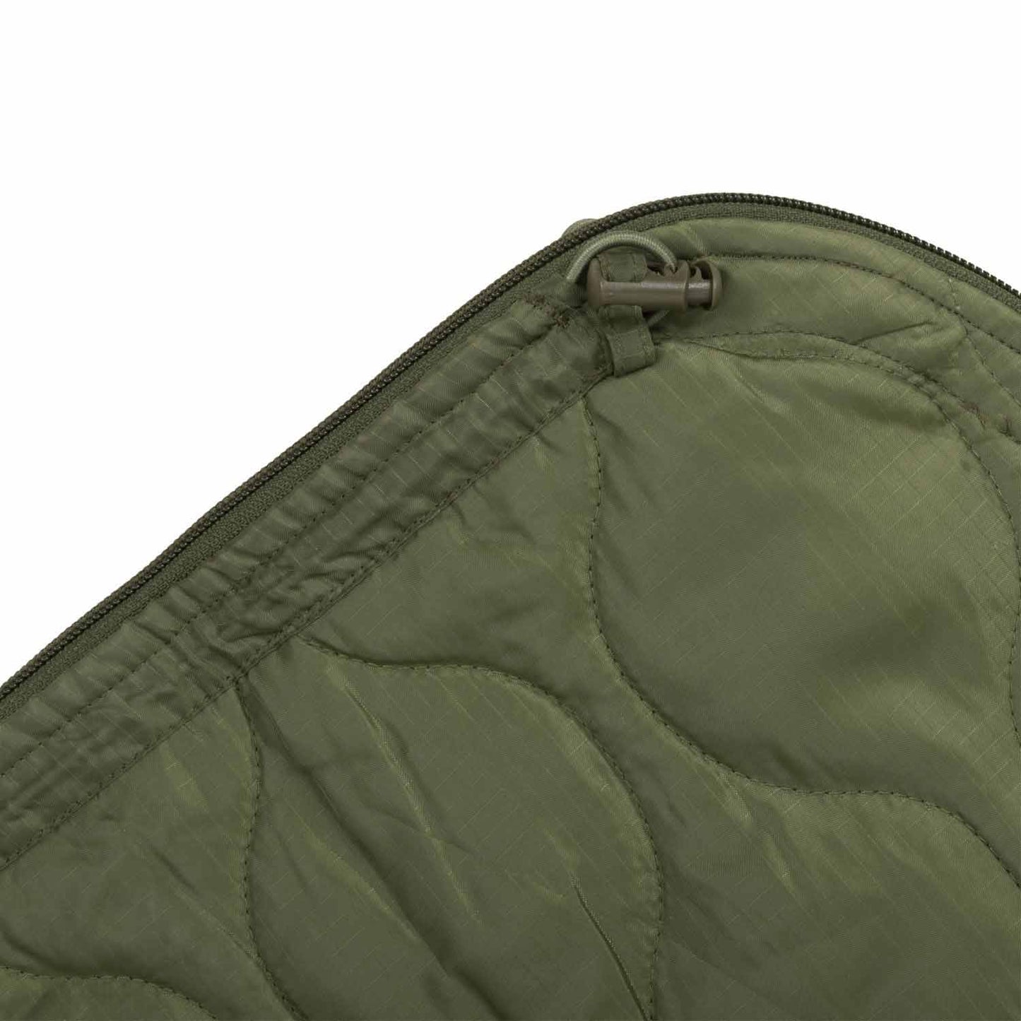 Ponczo Helikon Swagman Roll Basic - Olive Green