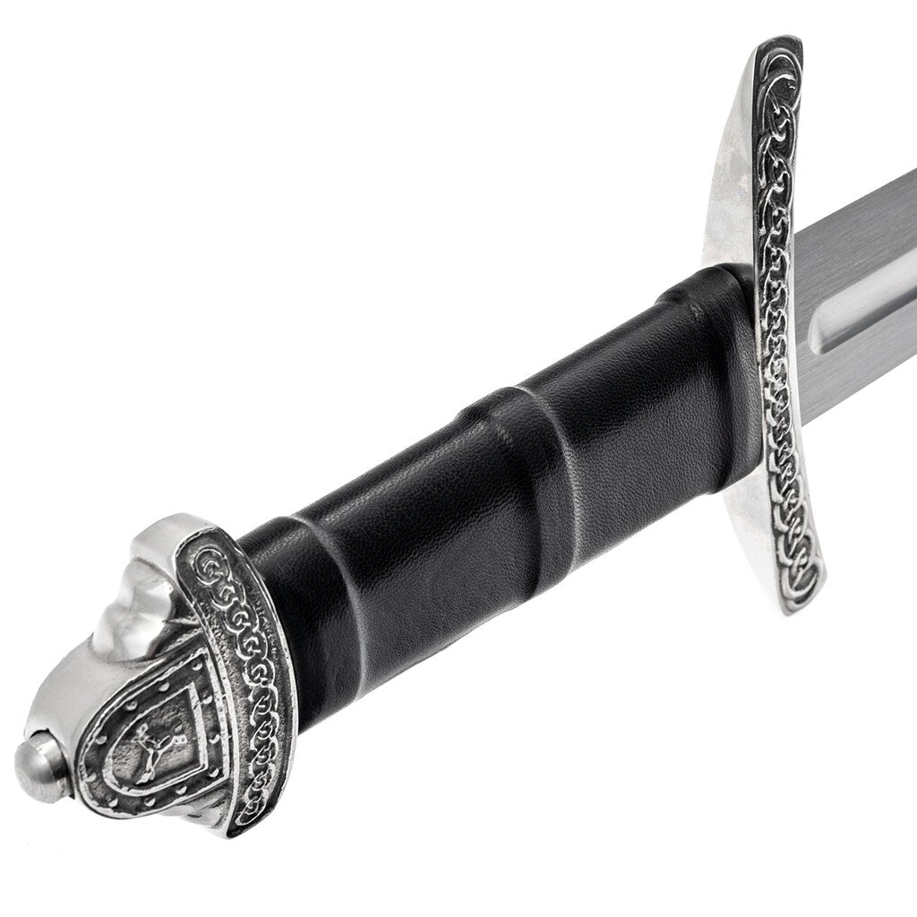 Miecz Cold Steel Viking Sword