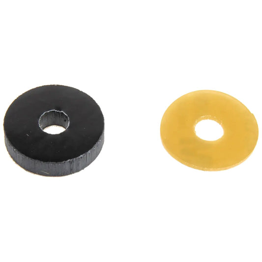 Zderzak głowicy cylindra EPeS SorboPad do replik AEG 40 SH 5,8 mm