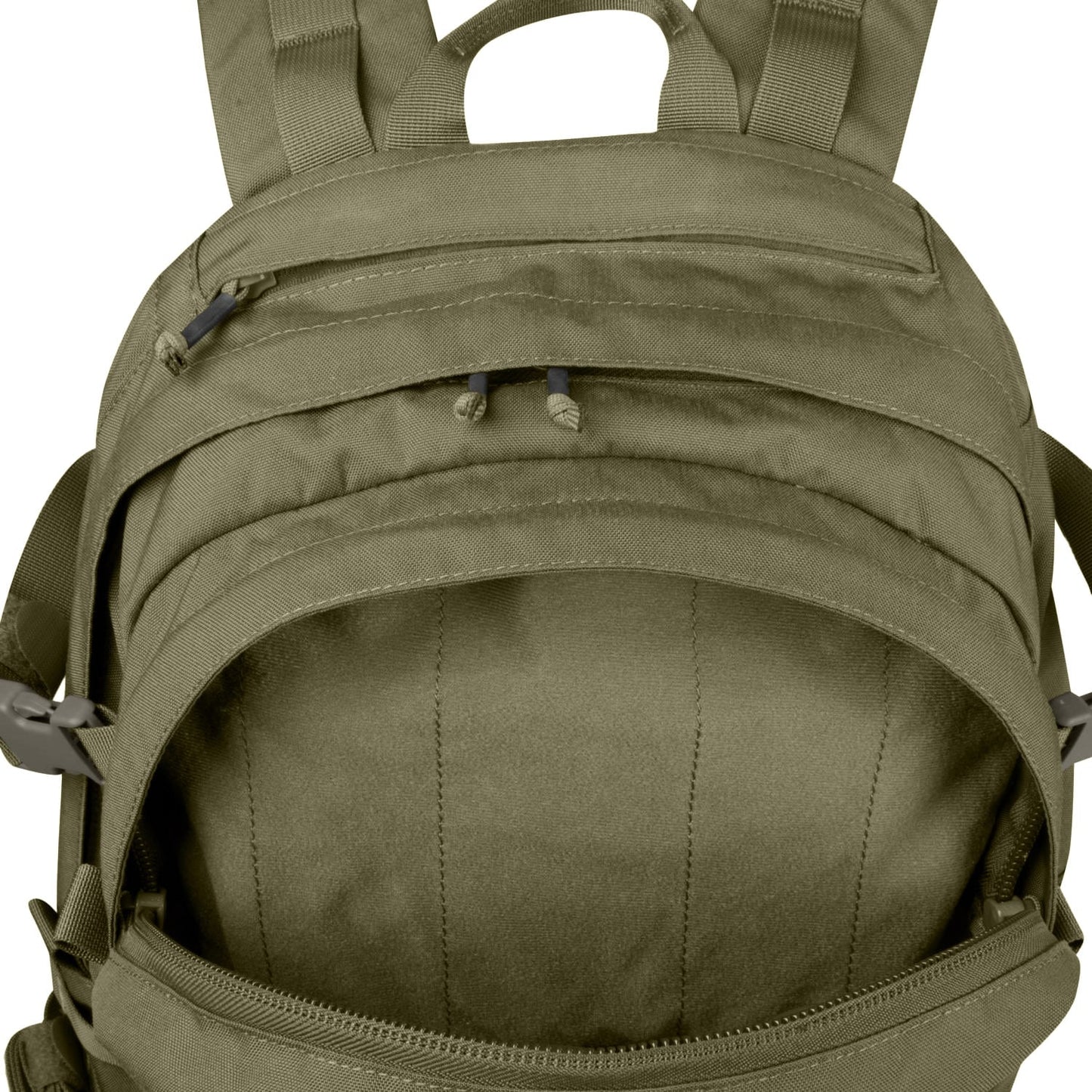 Plecak Helikon Guardian Assault 35 l - Olive Green