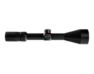 Luneta celownicza Simmons 8-Point 3-9x50 Truplex