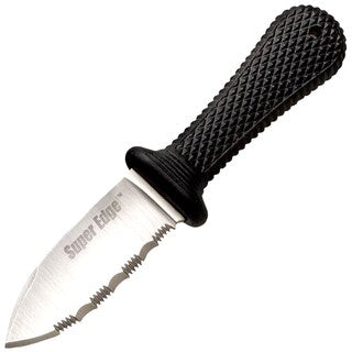 Nóż Cold Steel Super Edge AUS8A