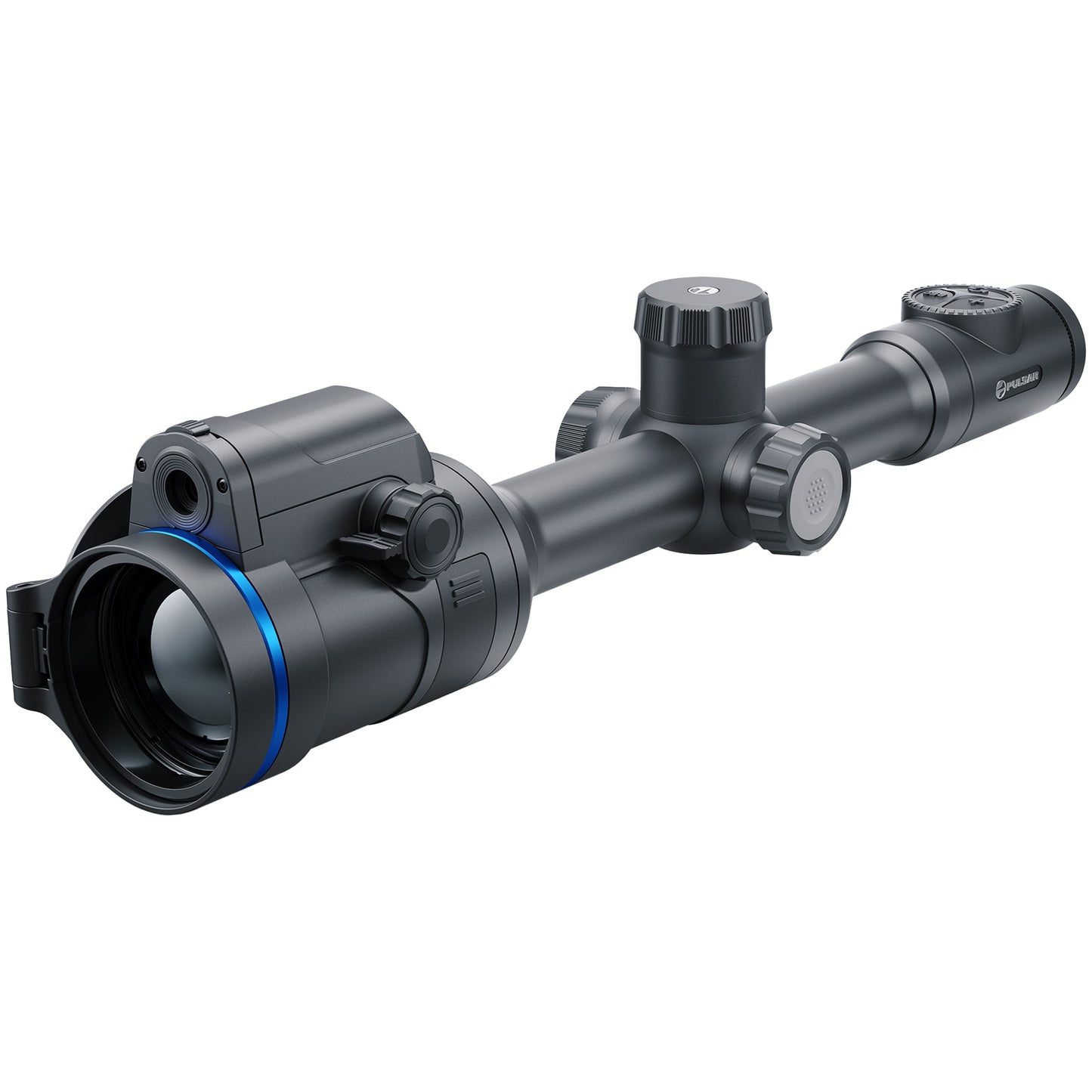 Luneta multispektralna Pulsar Thermion Duo DXP50