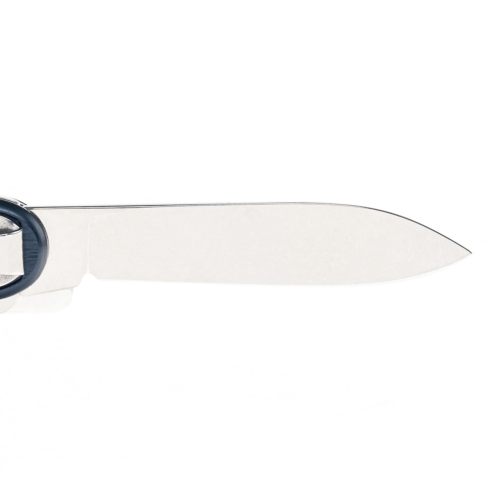 Scyzoryk Victorinox Alox Refined Onefold - Blue