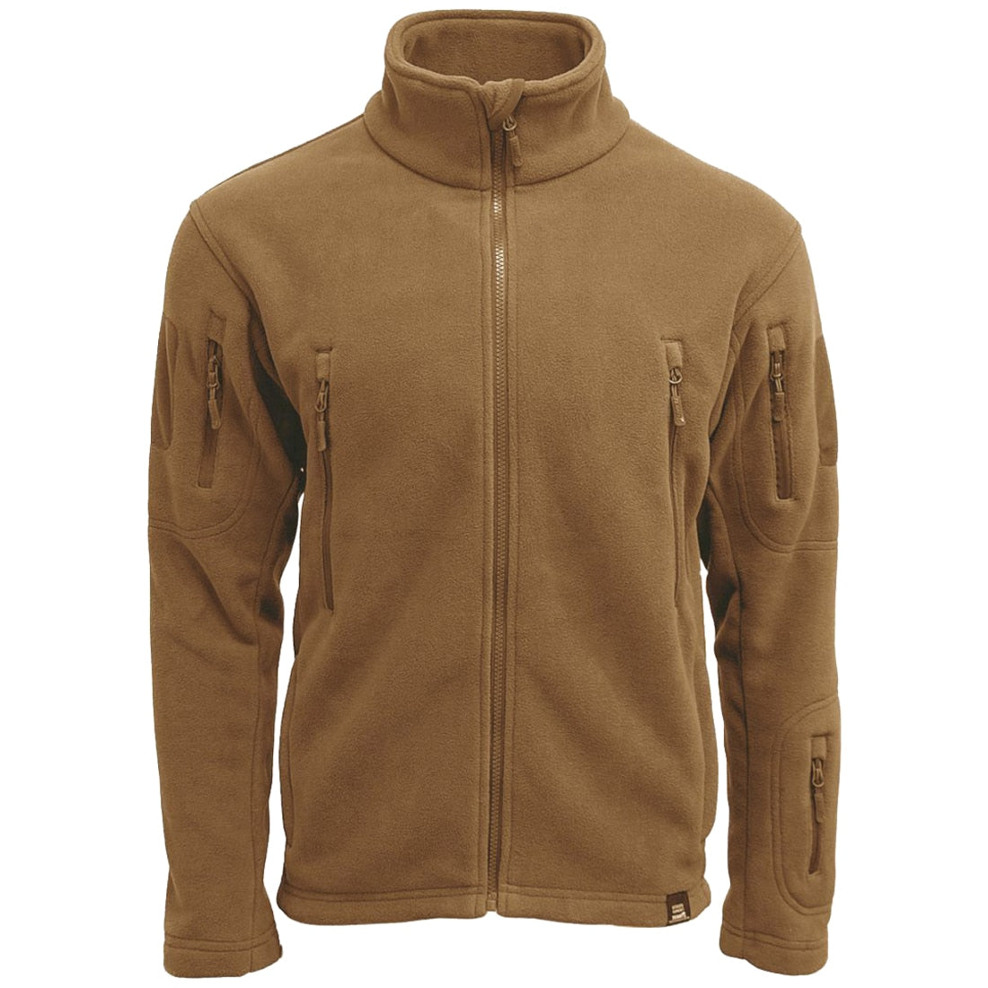 Polar Texar Aventor - Coyote
