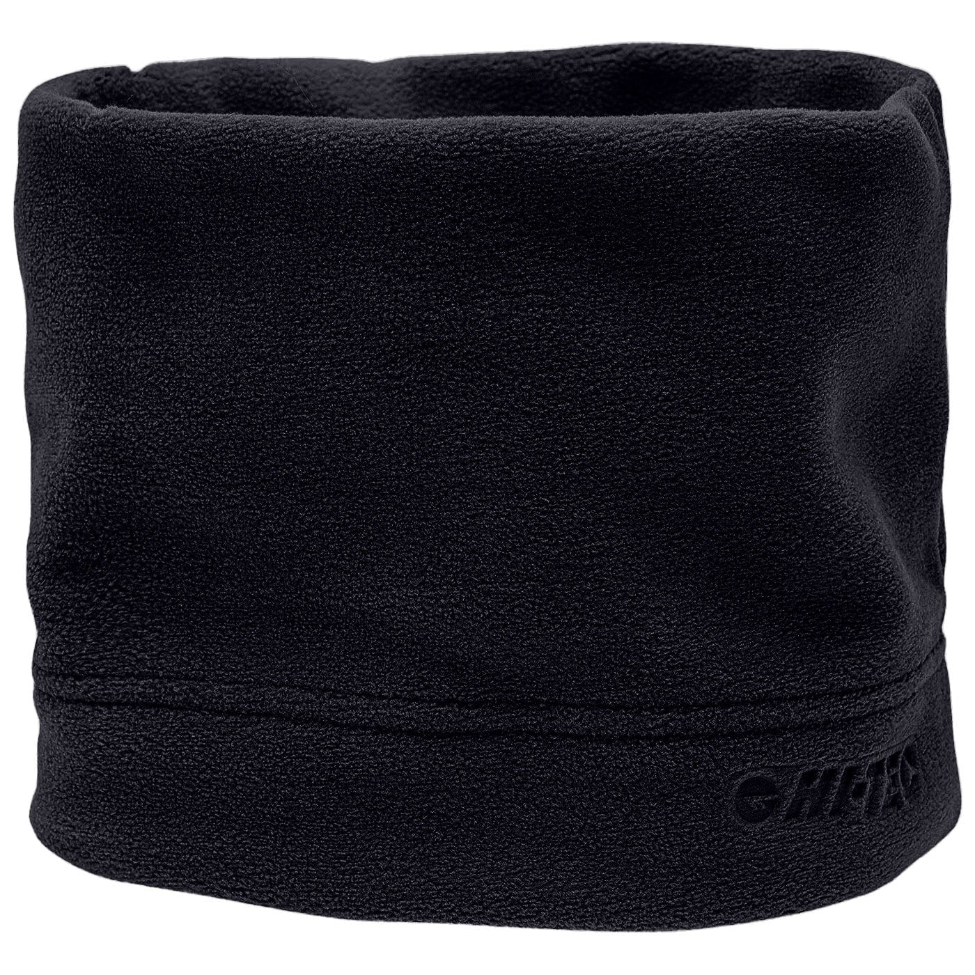 Chusta ochronna Hi-Tec Aras - Black