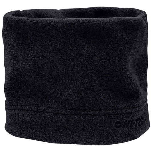 Chusta ochronna Hi-Tec Aras - Black
