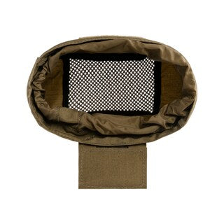 Worek zrzutowy Templar's Gear Dump Bag Short - Coyote Brown