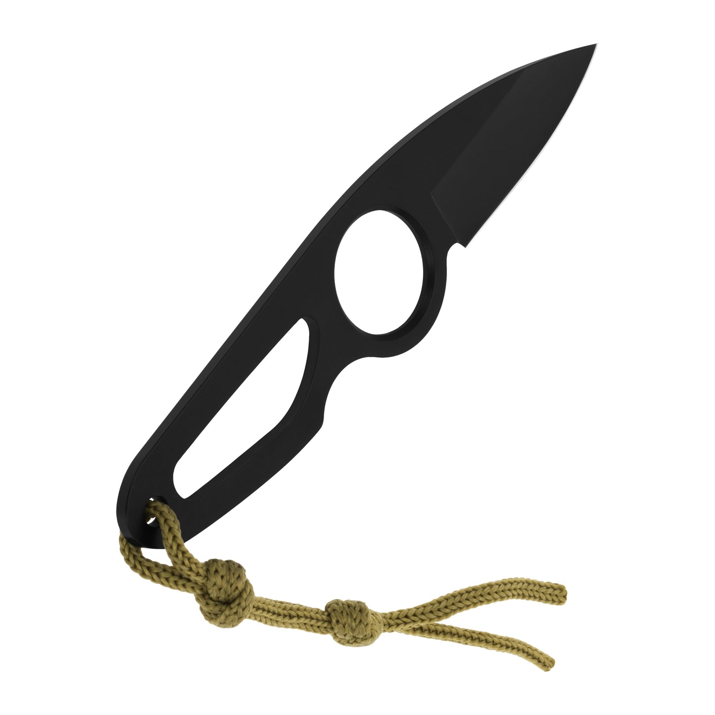 Nóż Mil-Tec Neck Knife 15cm