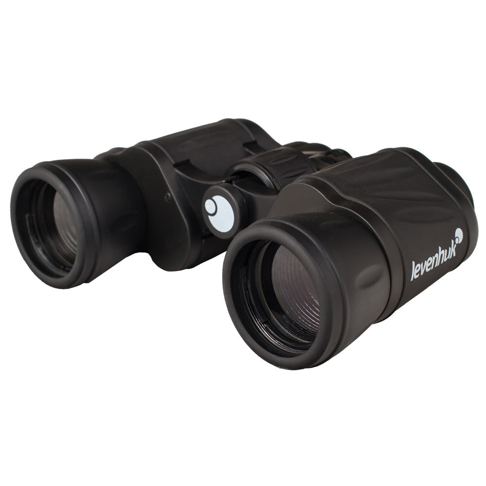 Lornetka Levenhuk Atom 7x50
