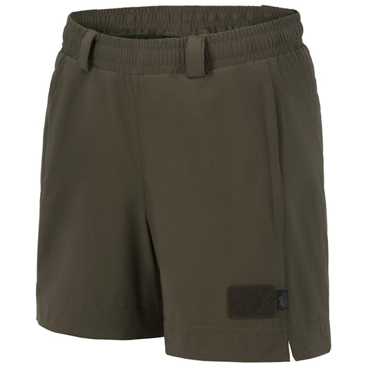 Szorty Helikon Utility Light - Taiga Green