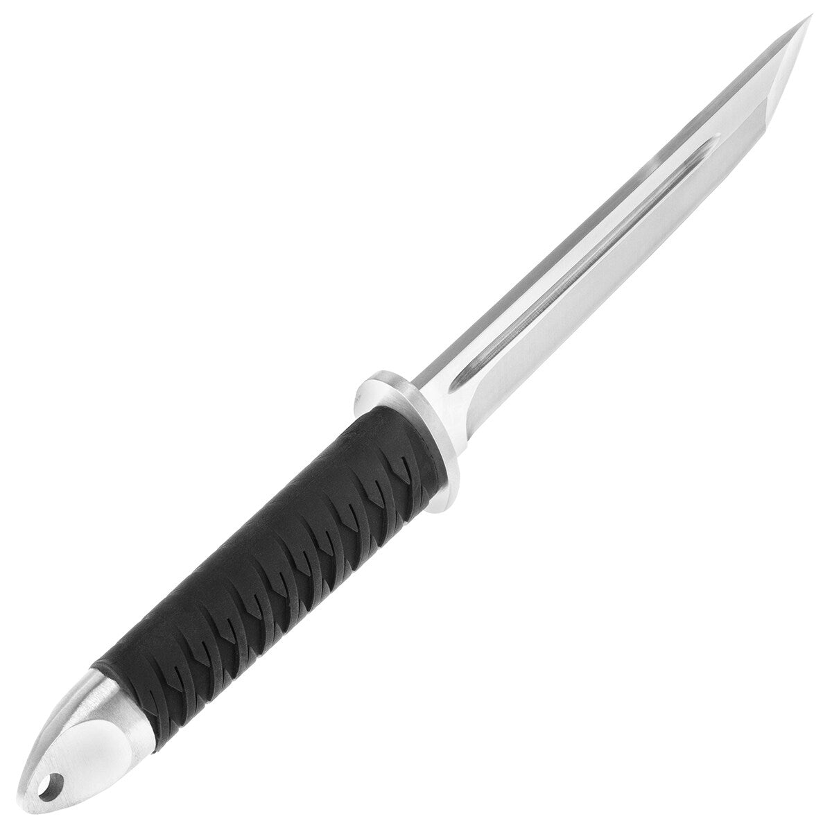 Nóż Joker JKR775 Samurai Knife 19 cm