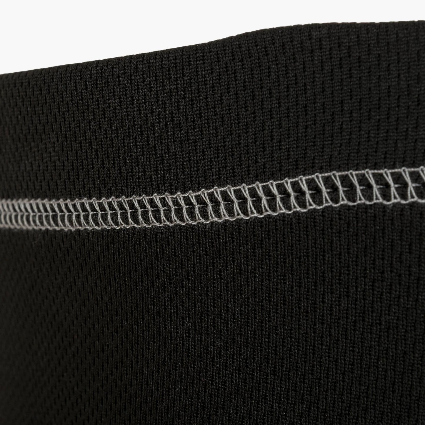 Legginsy termoaktywne Highlander Pro 120 - Black