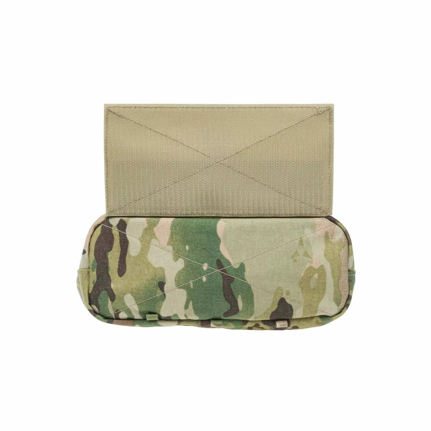 Kieszeń Lindnerhof Multi-Hanger Pouch MX174 - MultiCam