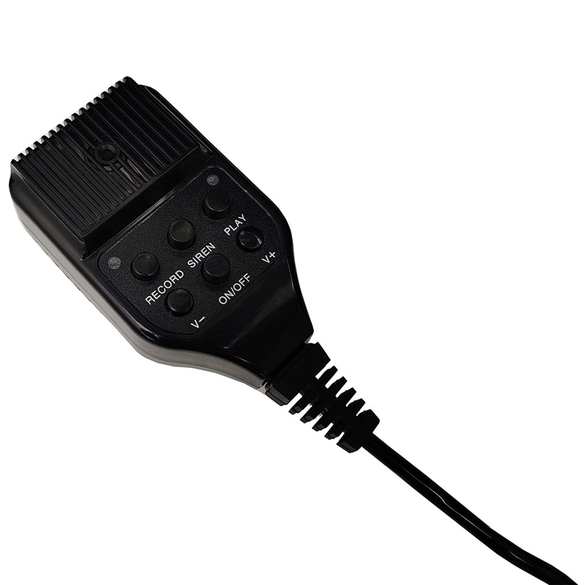Megafon Tonsil TE 30/20 + akumulator