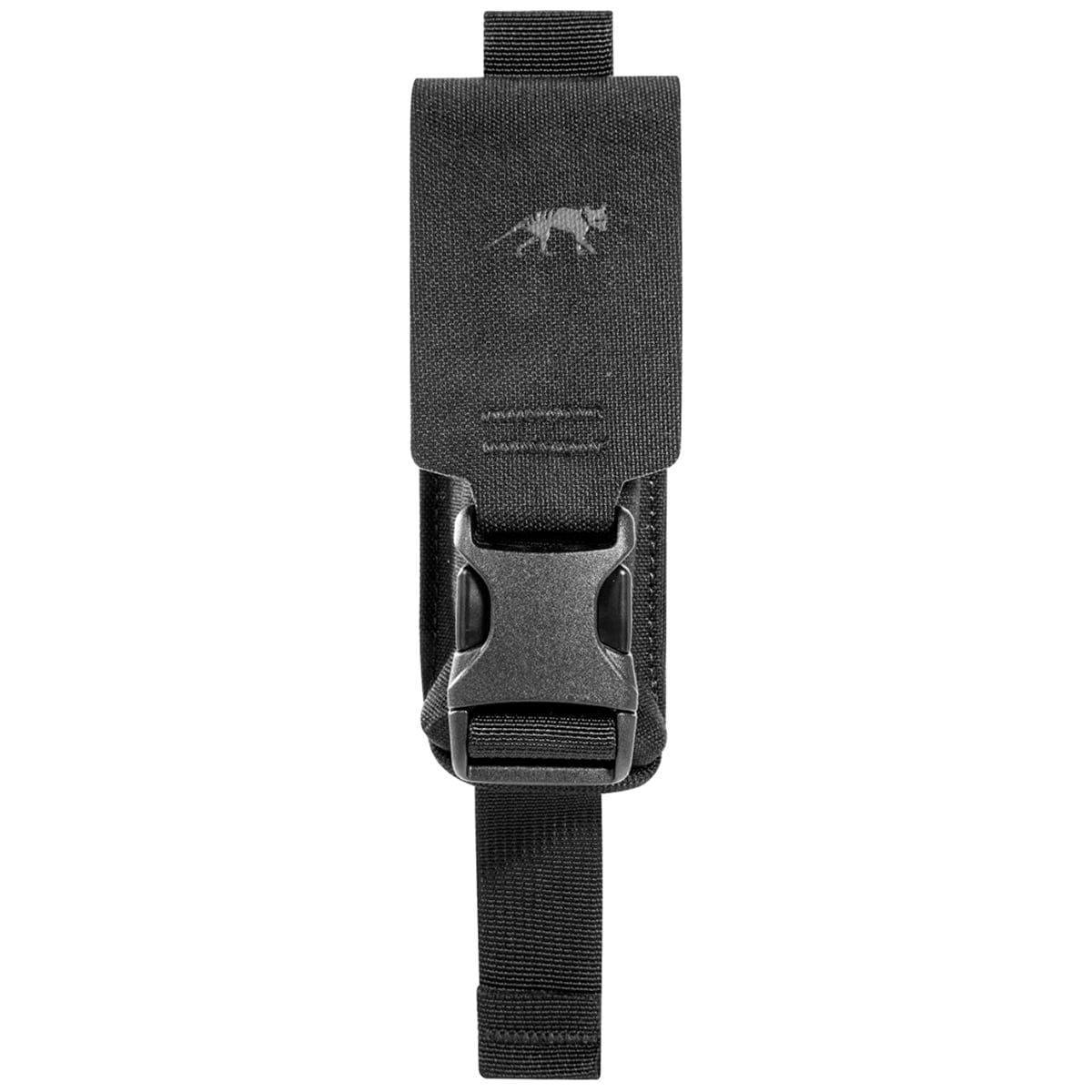 Etui Tasmanian Tiger Tool Pocket MKII M - Black