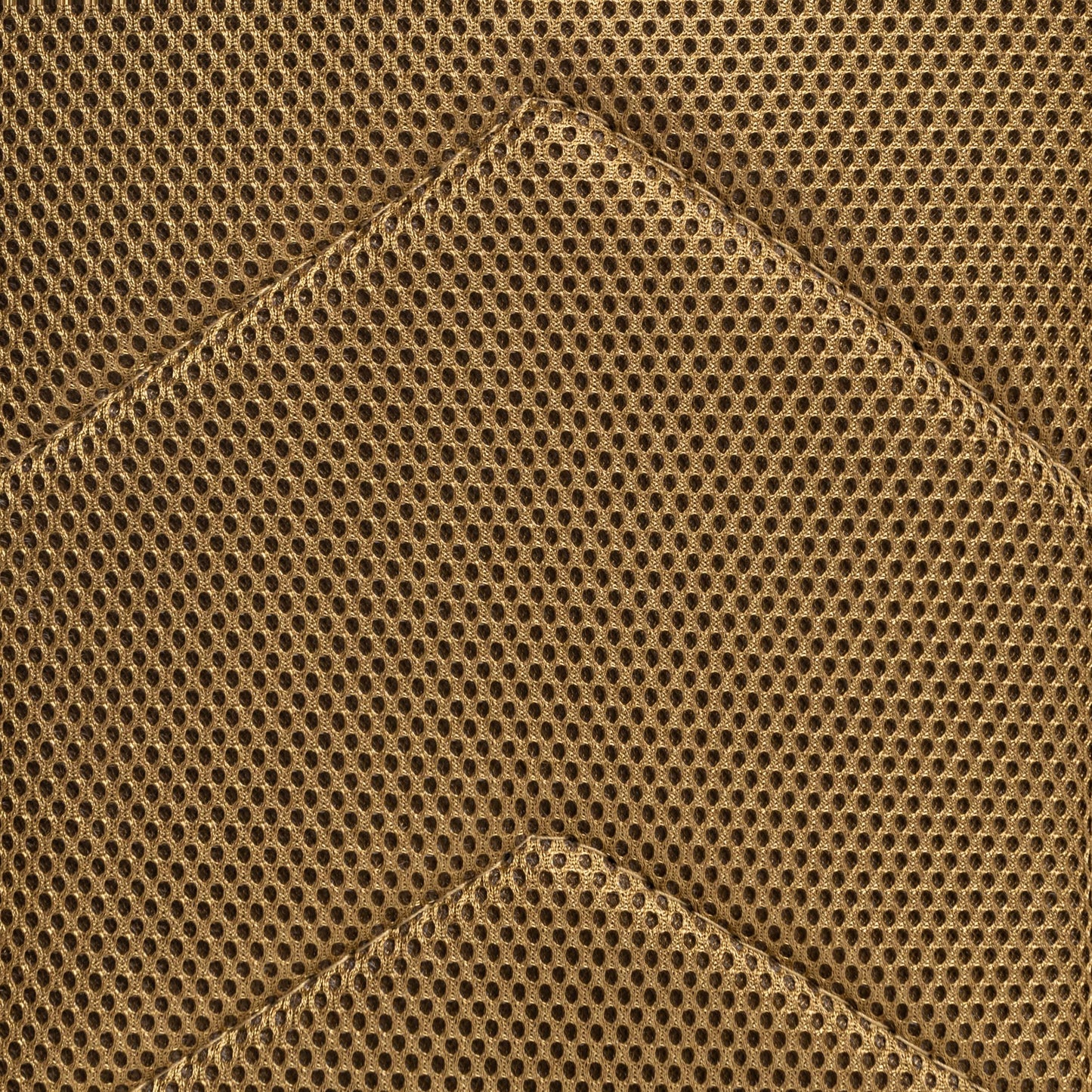 Plecak Mil-Tec Assault Pack Laser Cut Large 36 l - Coyote Tan