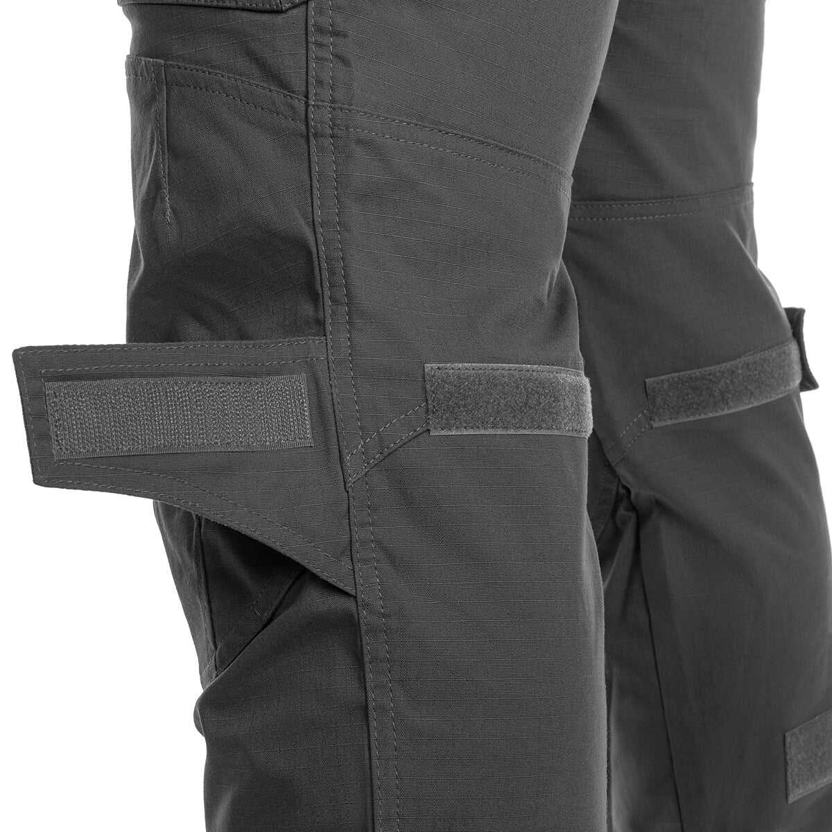 Spodnie M-Tac Conquistador Gen.I Flex - Dark Grey