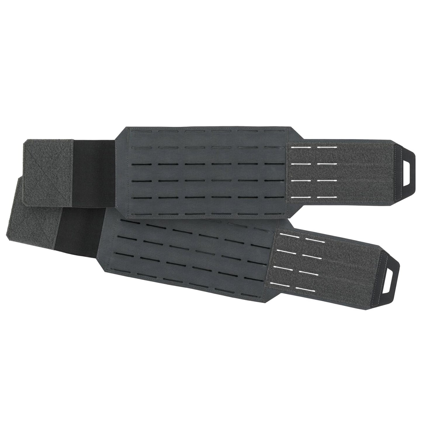 Pas Direct Action Spitfire MK II Modular Cummerbund - Shadow Grey