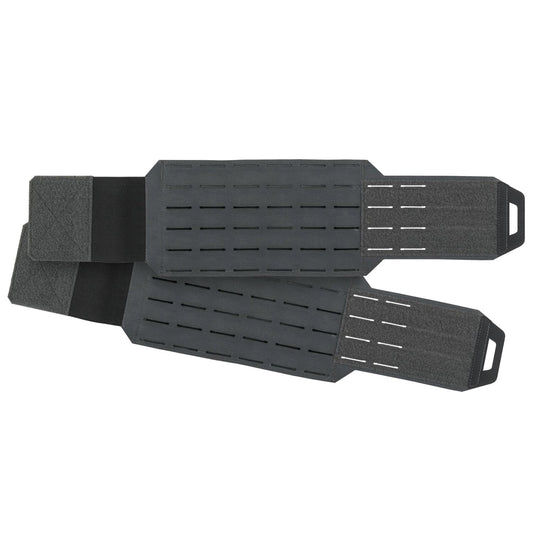 Pas Direct Action Spitfire MK II Modular Cummerbund - Shadow Grey