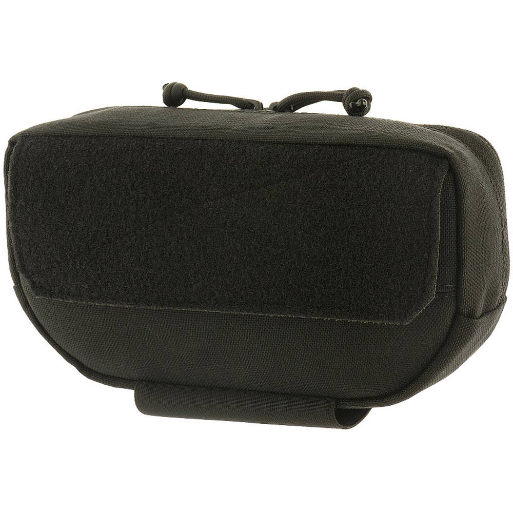Kieszeń biodrowa M-Tac Gen. II Elite - Black