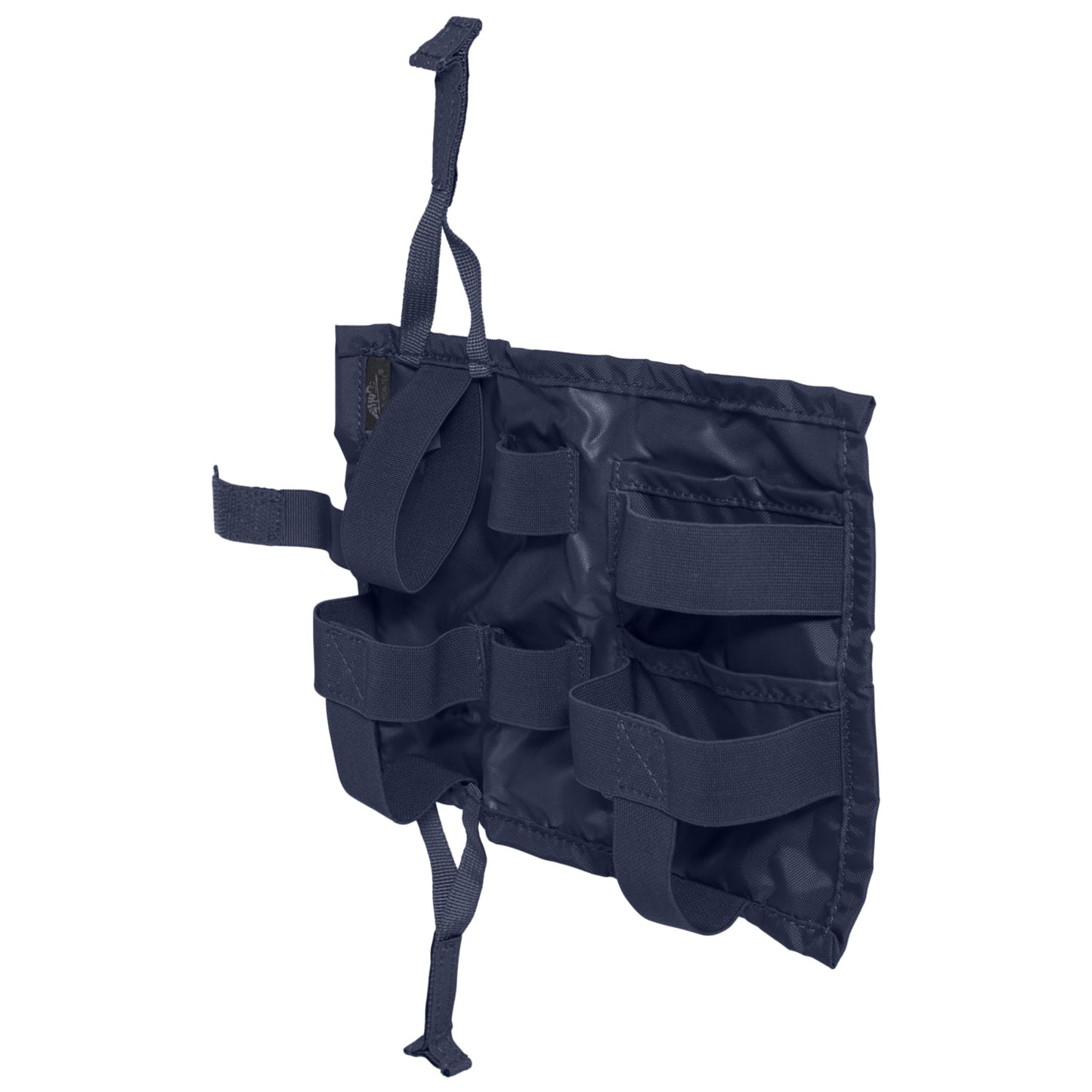 Zasobnik medyczny Helikon Competition Med Kit - Sentinel Blue