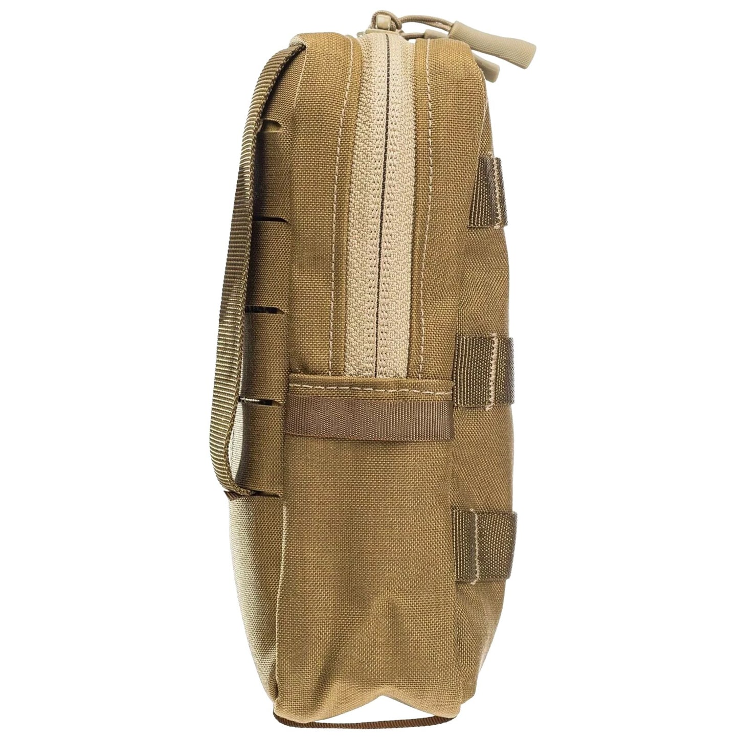 Kieszeń Lindnerhof Multi-Pouch Vertical PA054/II - Coyote