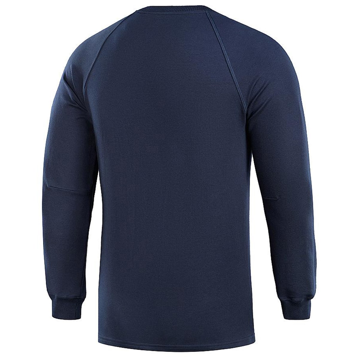 Bluza M-Tac Athlete - Dark Navy Blue