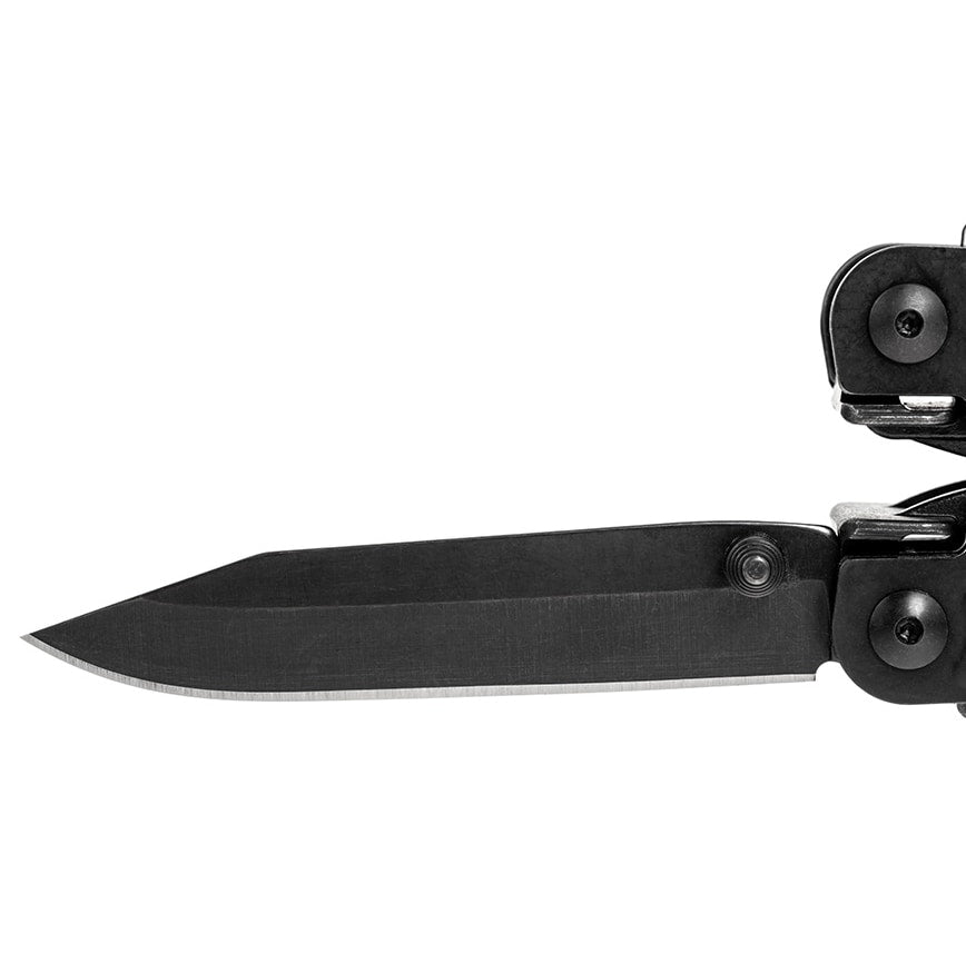 Multitool SOG PowerAccess Assist - Black