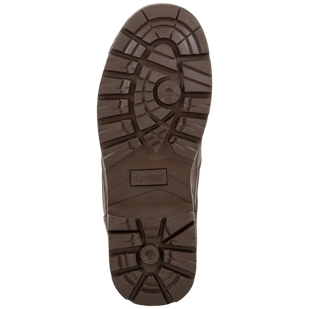 Buty Highlander Forces Delta - Brown