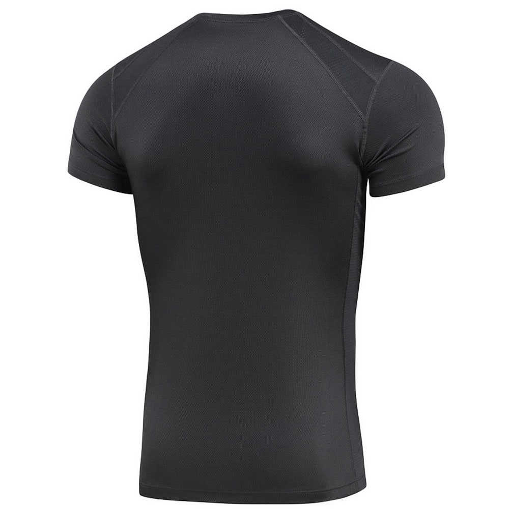 Koszulka termoaktywna M-Tac Athletic T-Shirt Gen.2 - Black